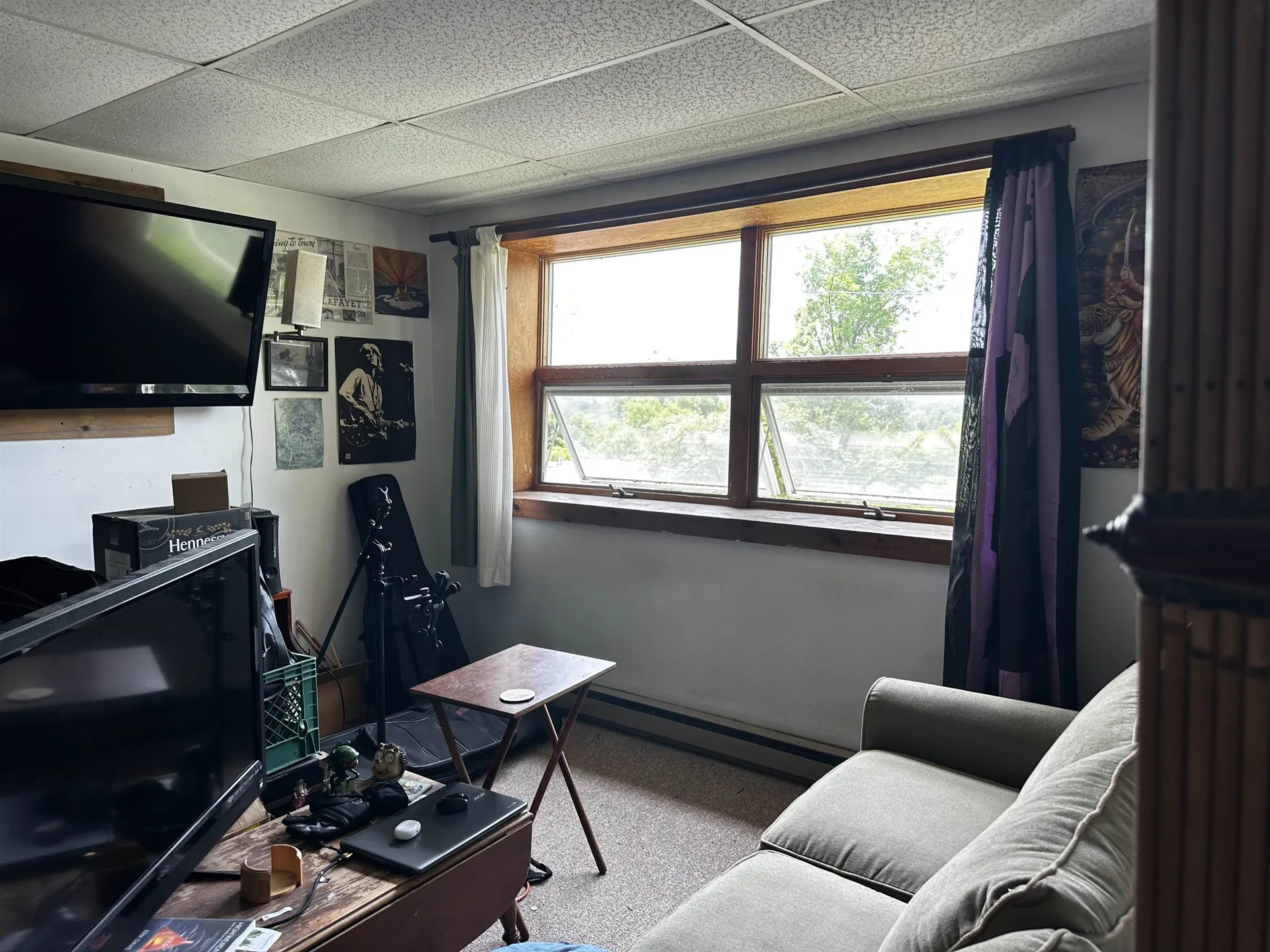 53 High Street Middlebury VT 05753