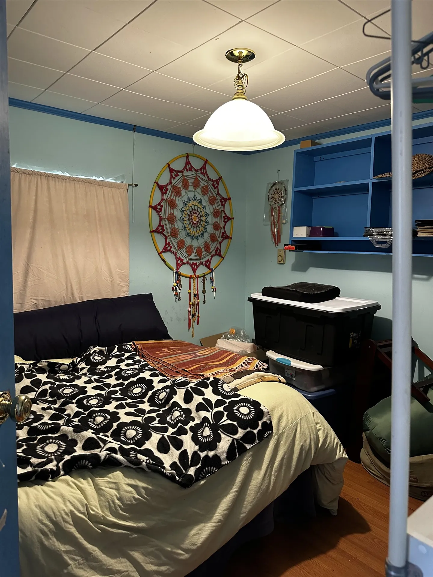 53 High Street Middlebury VT 05753