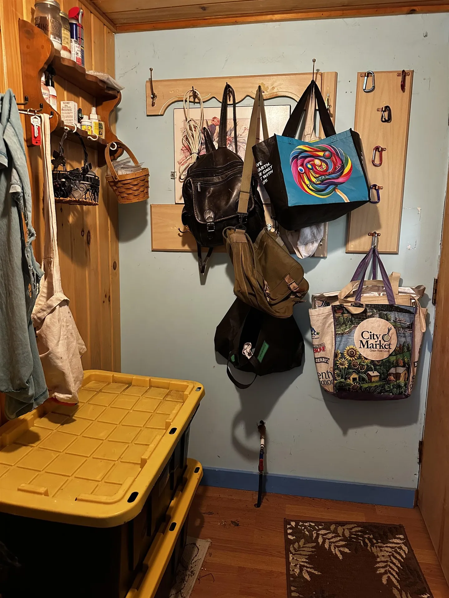 53 High Street Middlebury VT 05753