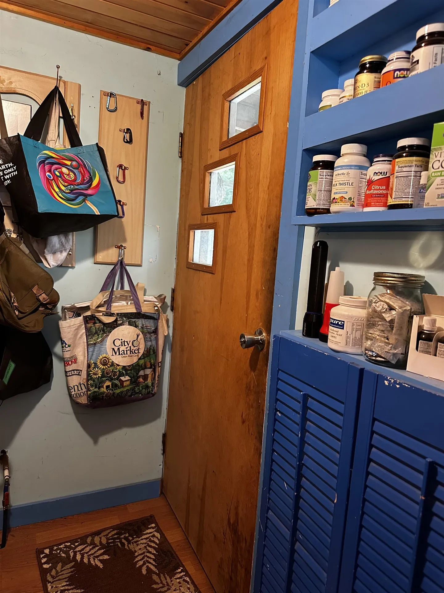 53 High Street Middlebury VT 05753