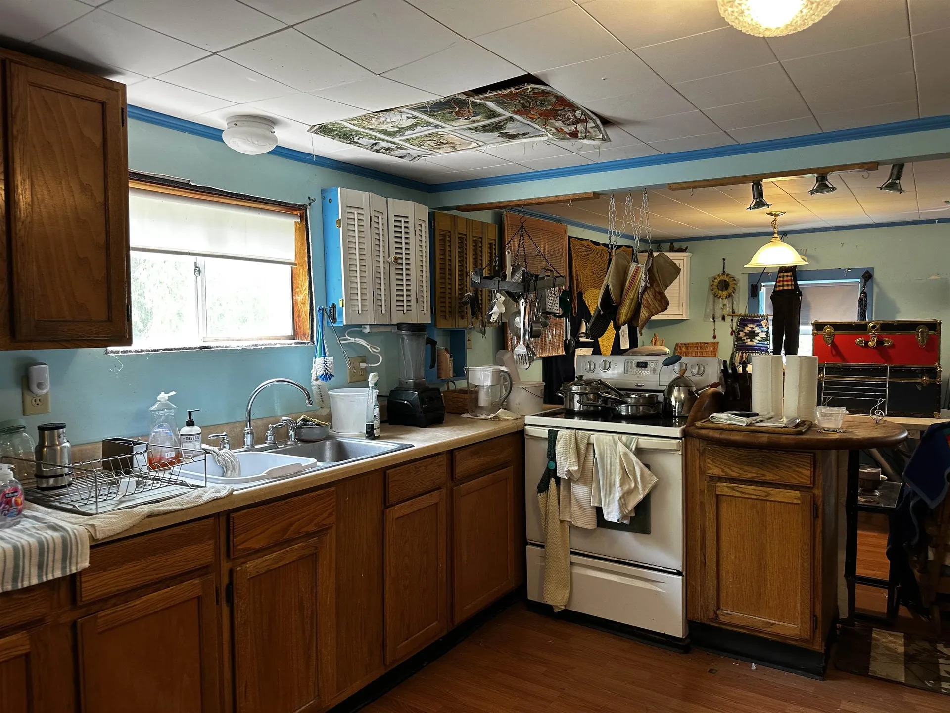 53 High Street Middlebury VT 05753