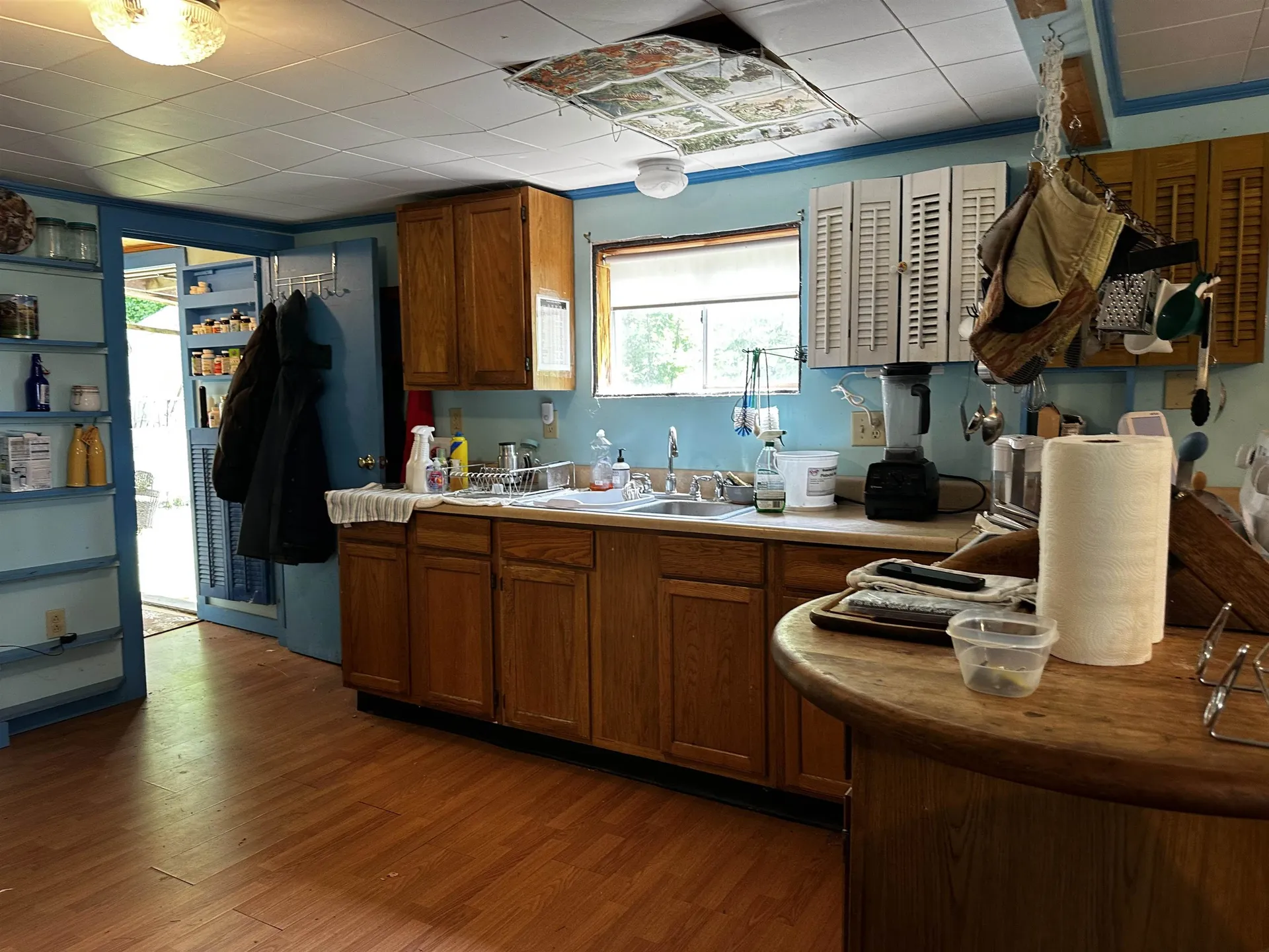 53 High Street Middlebury VT 05753