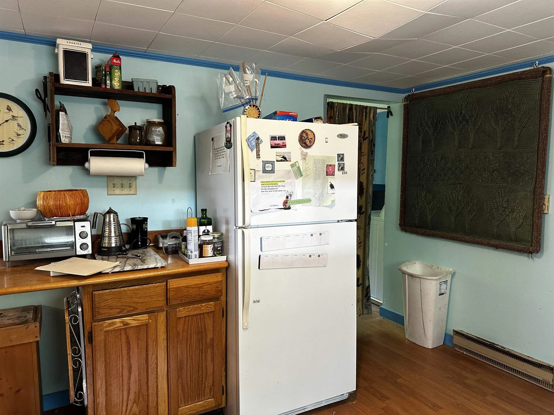 53 High Street Middlebury VT 05753