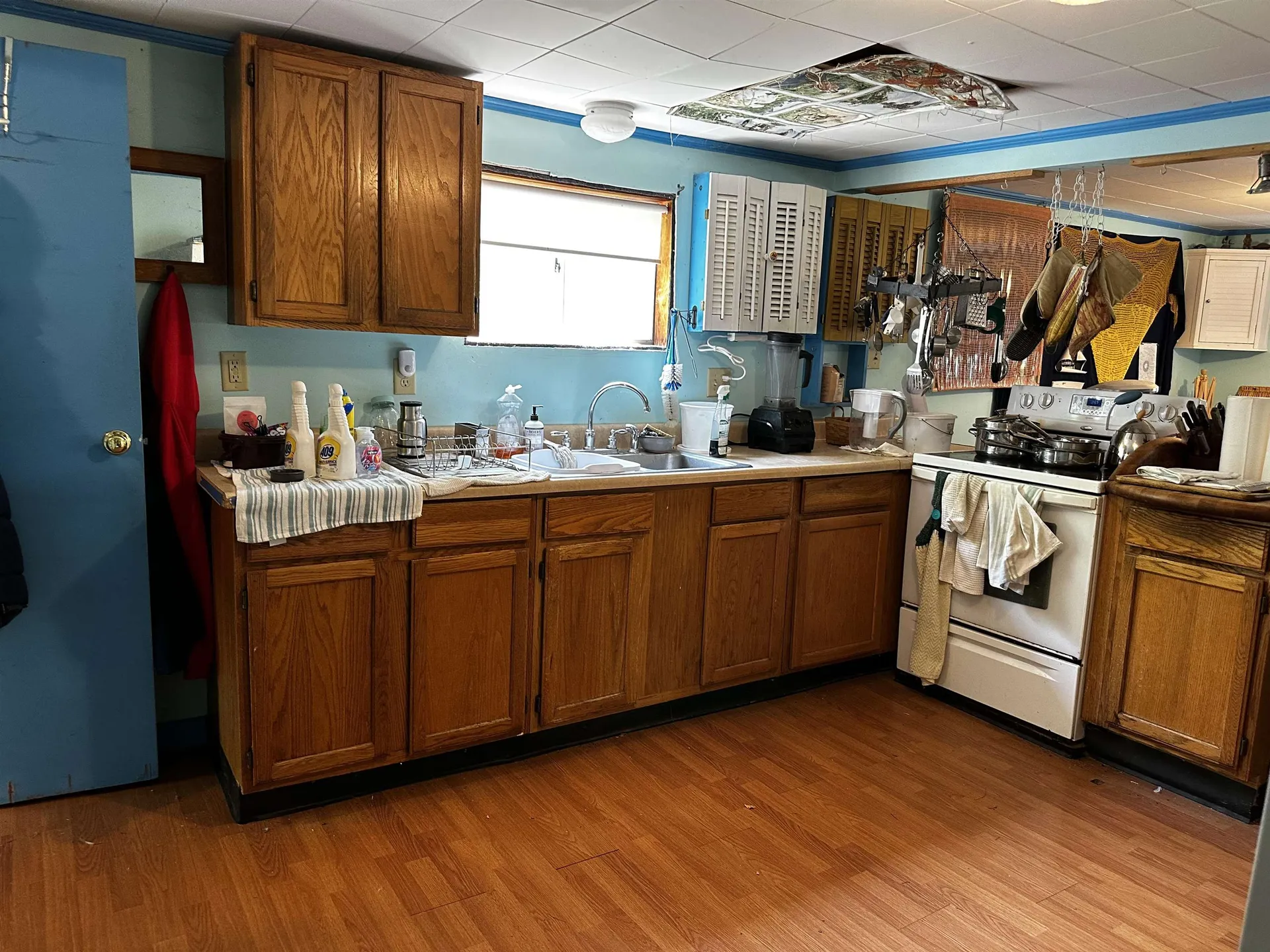 53 High Street Middlebury VT 05753