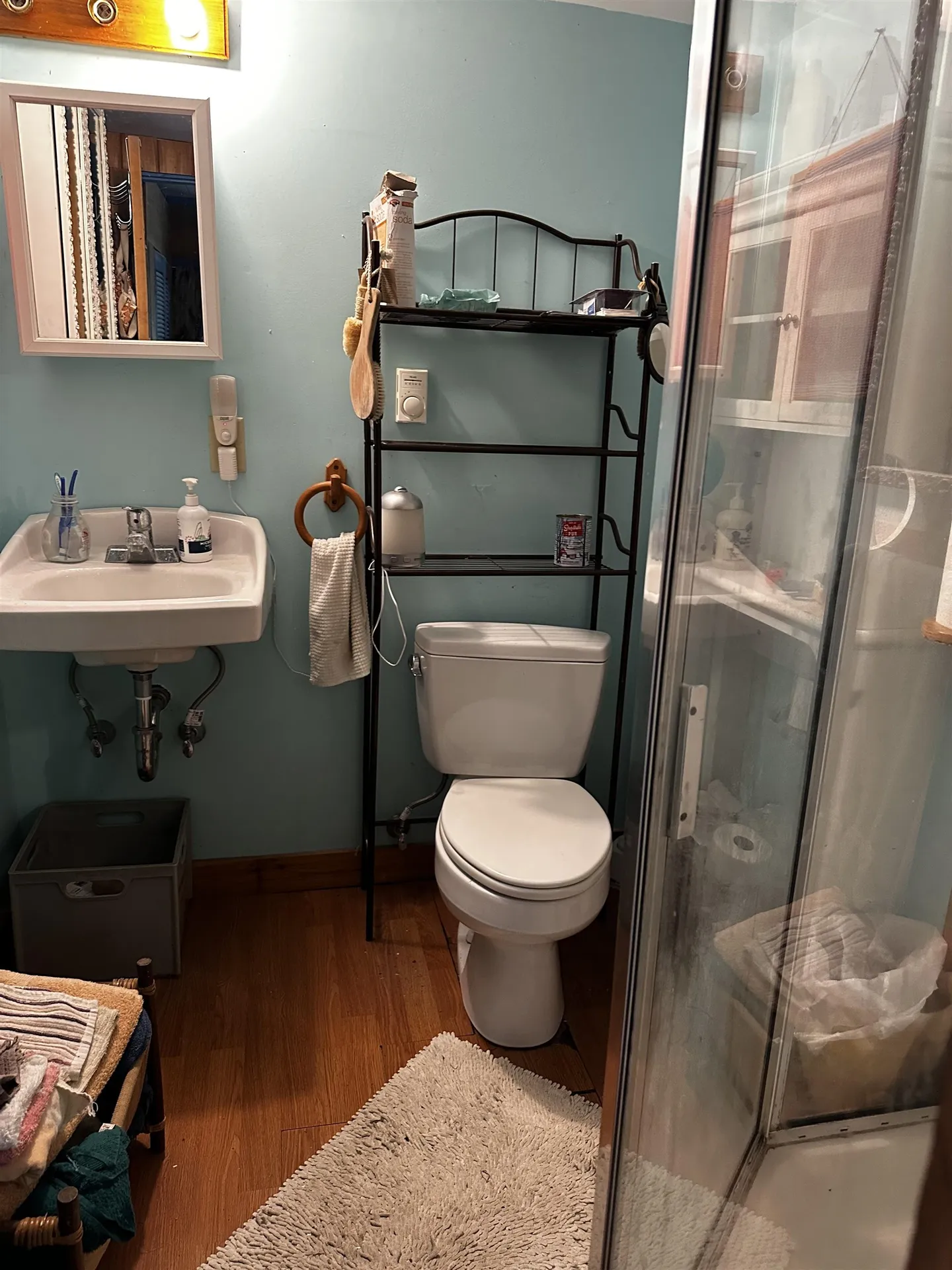 53 High Street Middlebury VT 05753