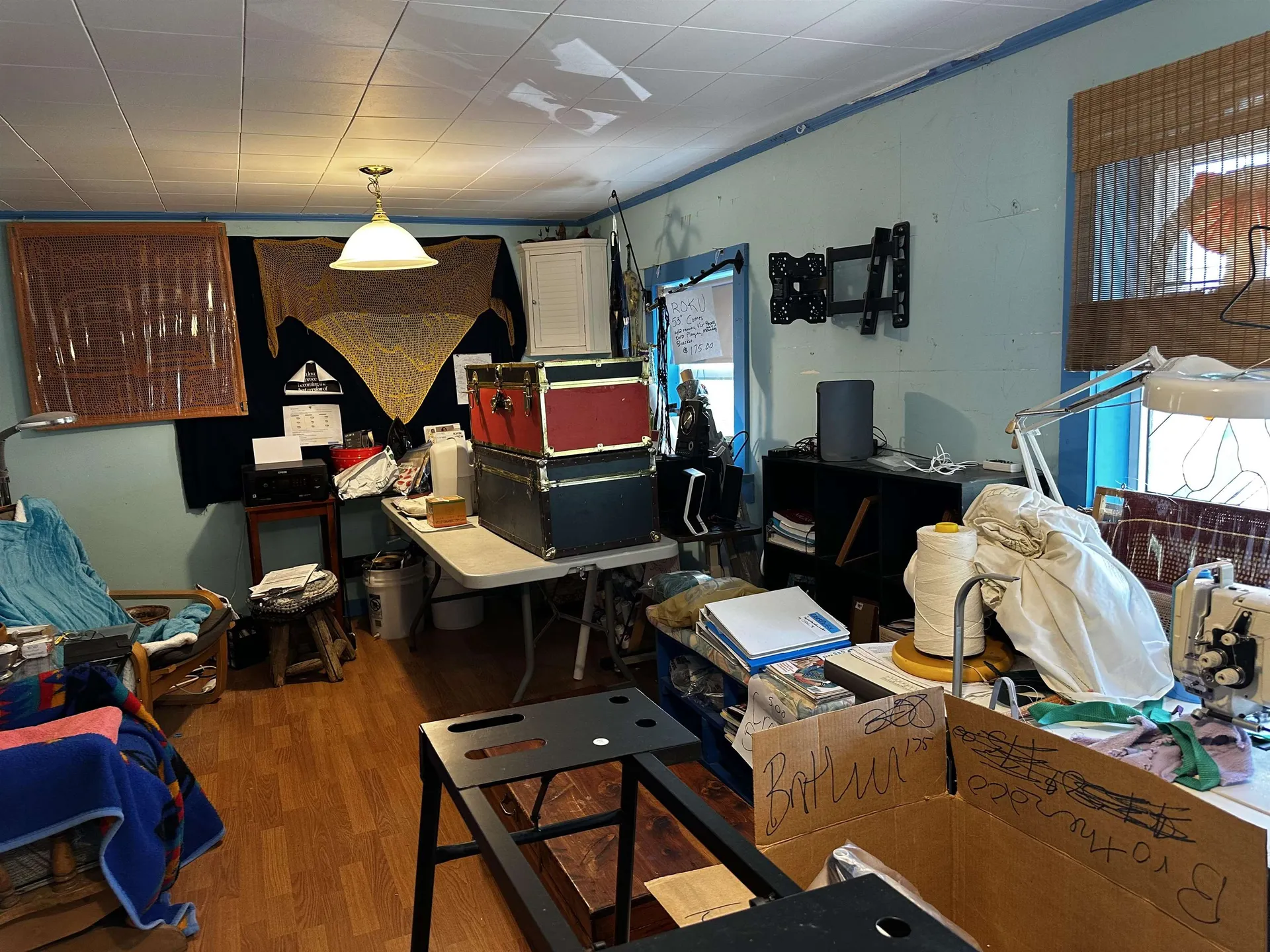 53 High Street Middlebury VT 05753