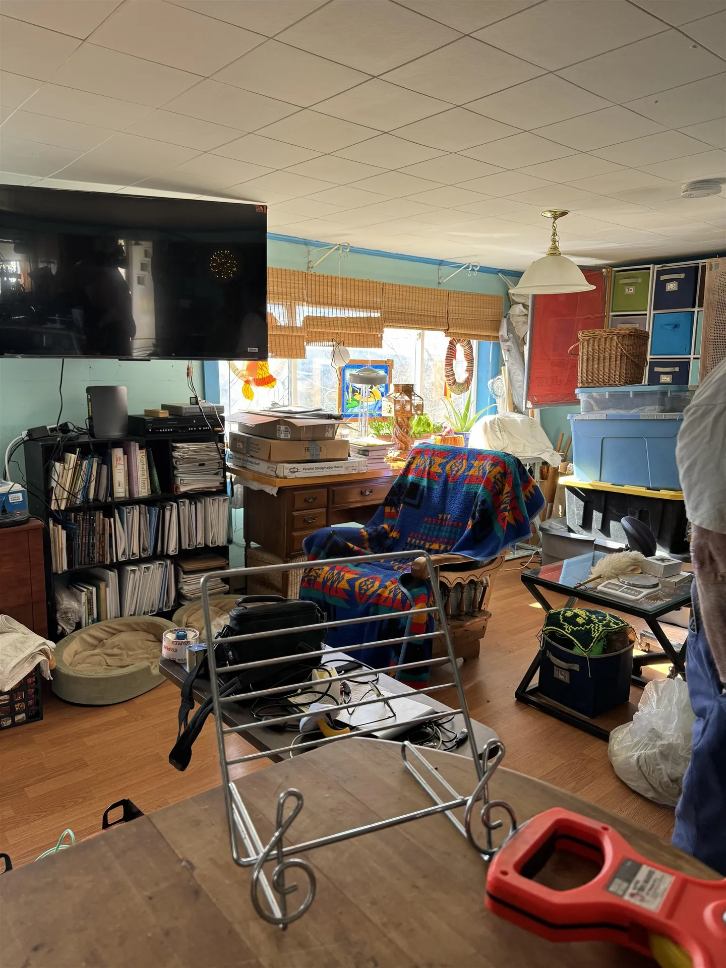 53 High Street Middlebury VT 05753