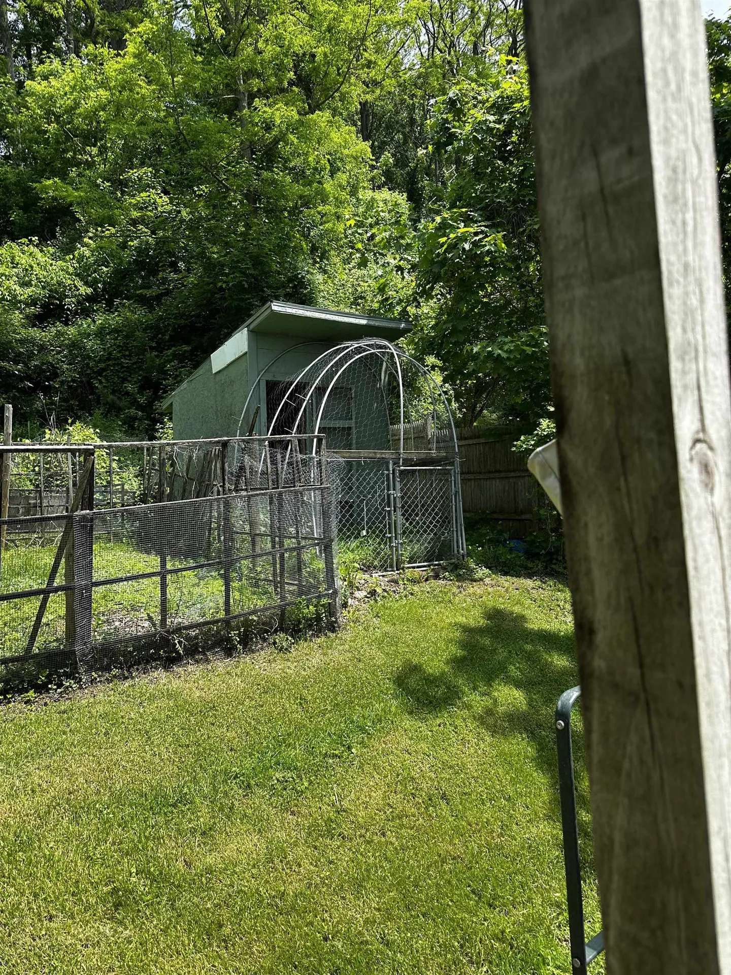 53 High Street Middlebury VT 05753