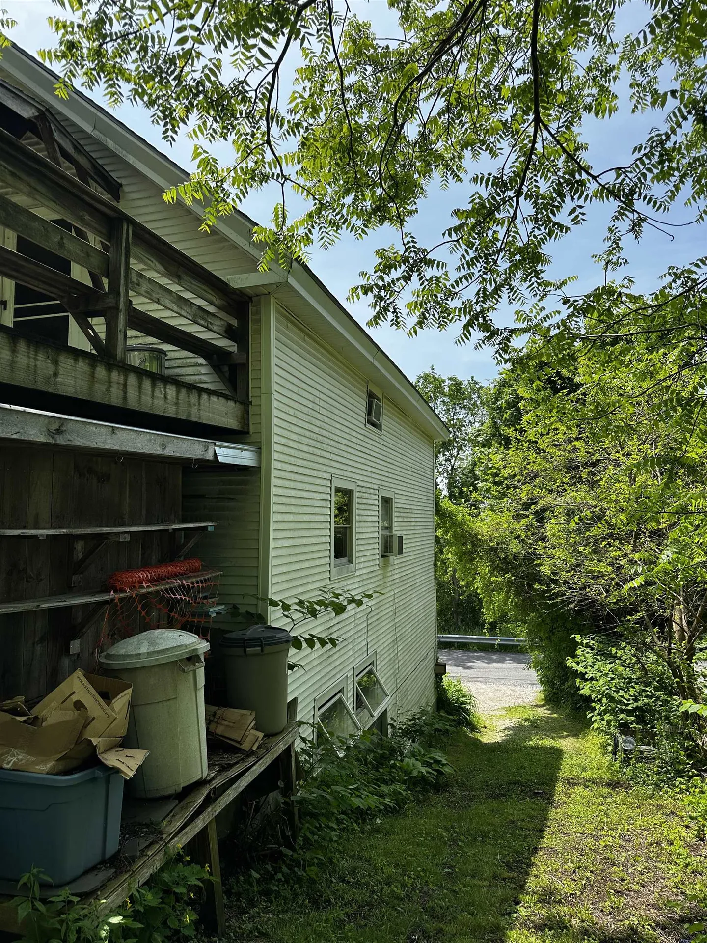 53 High Street Middlebury VT 05753