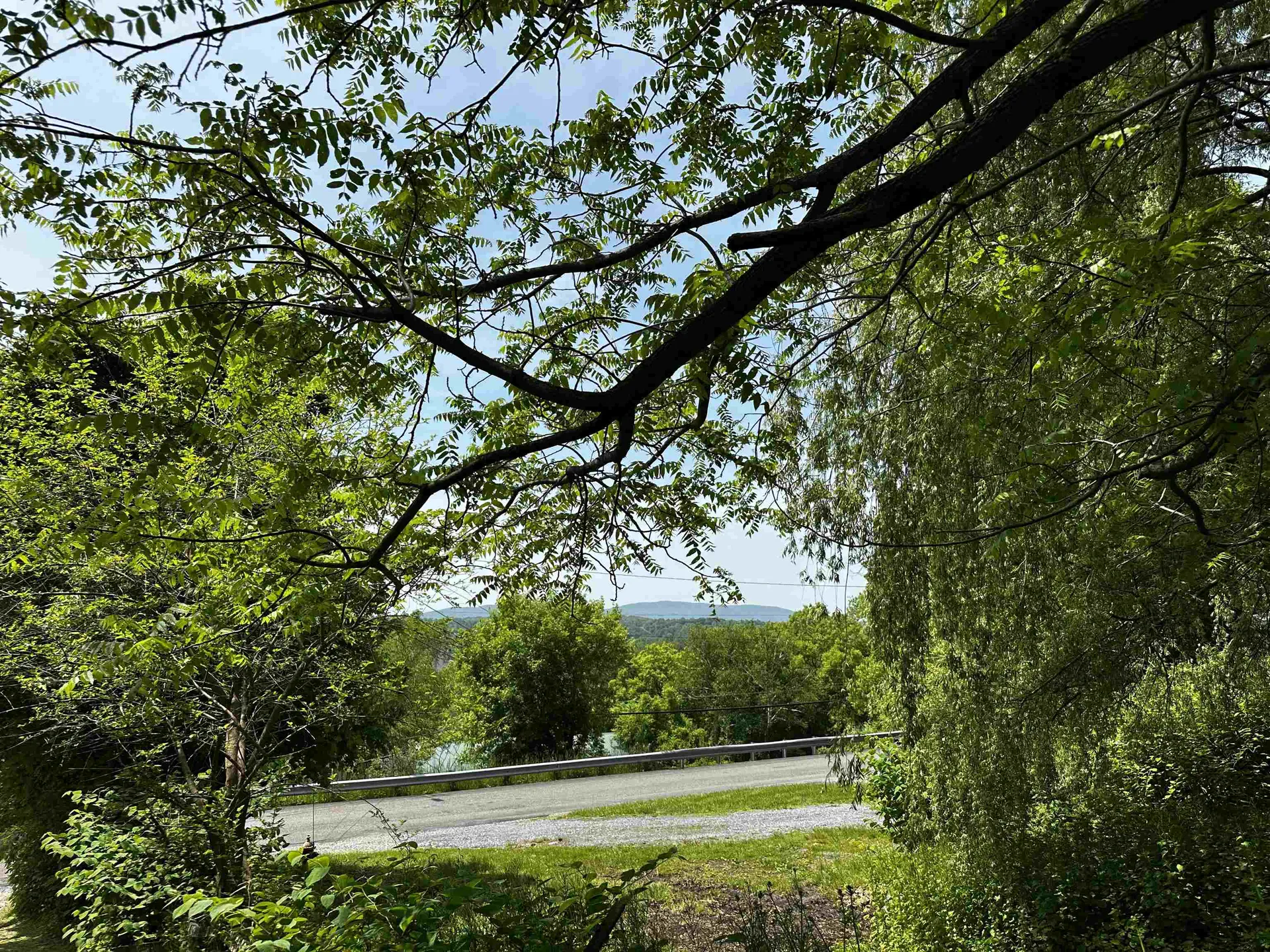 53 High Street Middlebury VT 05753