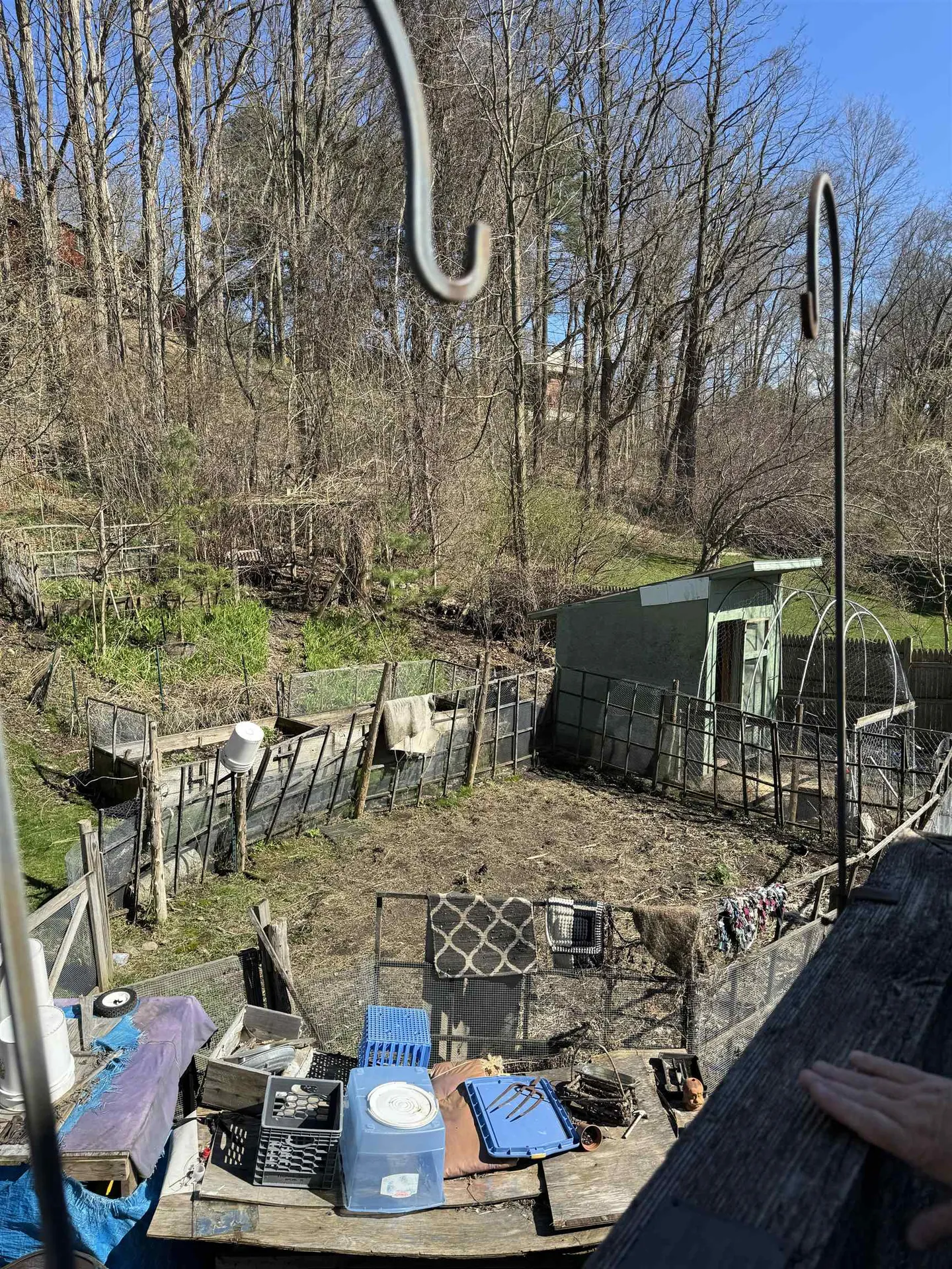 53 High Street Middlebury VT 05753