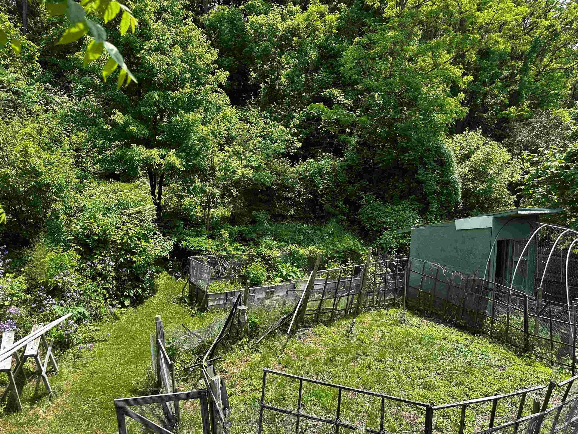 53 High Street Middlebury VT 05753