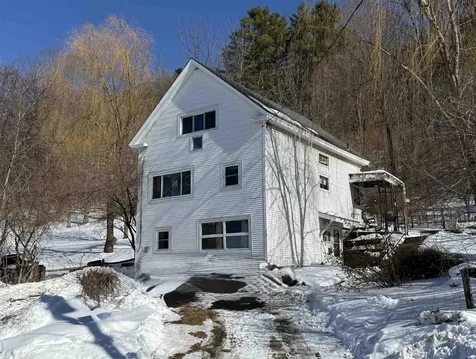 53 High Street Middlebury VT 05753