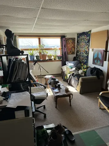 53 High Street Middlebury VT 05753