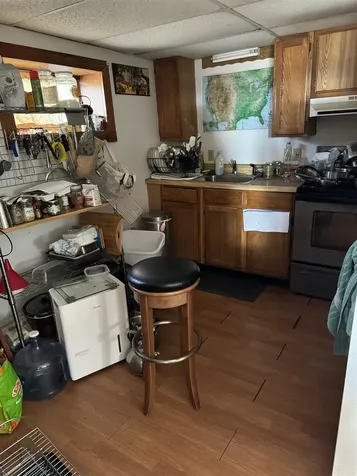 53 High Street Middlebury VT 05753