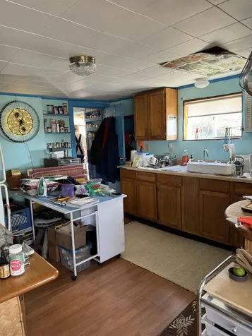 53 High Street Middlebury VT 05753