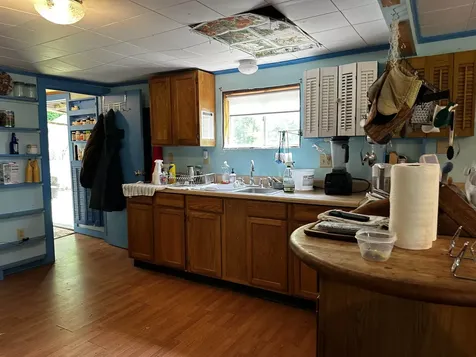 53 High Street Middlebury VT 05753