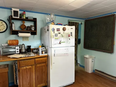 53 High Street Middlebury VT 05753