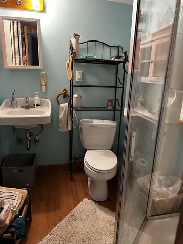 53 High Street Middlebury VT 05753