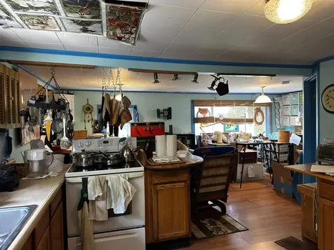 53 High Street Middlebury VT 05753