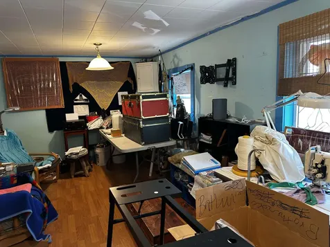 53 High Street Middlebury VT 05753