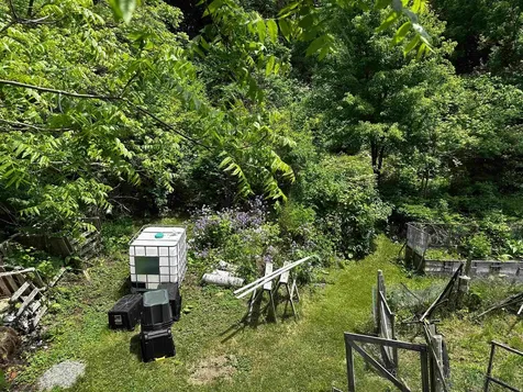 53 High Street Middlebury VT 05753