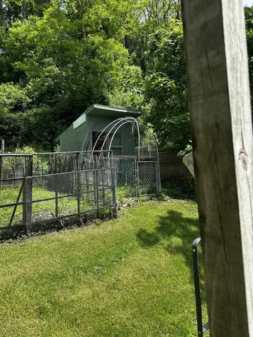 53 High Street Middlebury VT 05753