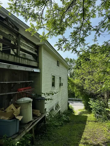 53 High Street Middlebury VT 05753