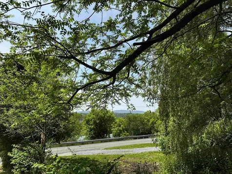 53 High Street Middlebury VT 05753