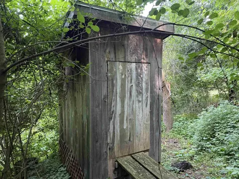 53 High Street Middlebury VT 05753