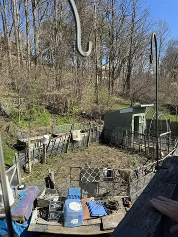 53 High Street Middlebury VT 05753