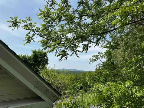 53 High Street Middlebury VT 05753