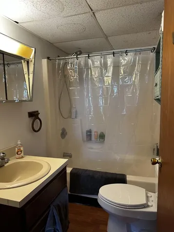 53 High Street Middlebury VT 05753