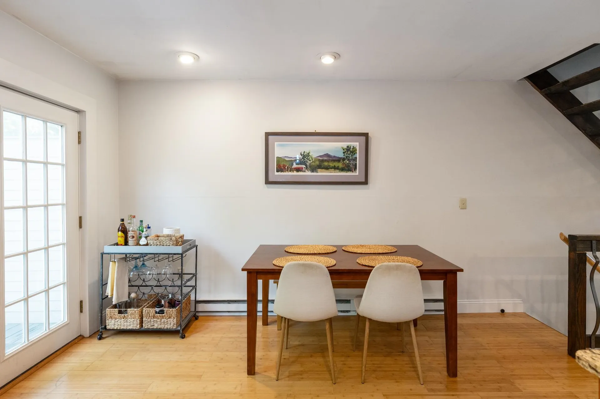 108 Loomis Street Burlington VT 05401