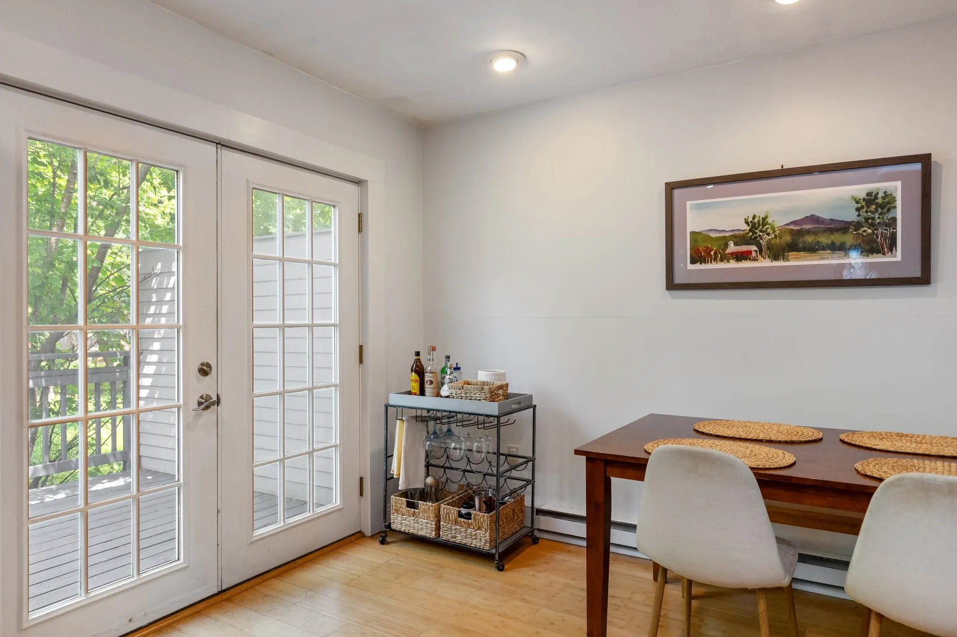 108 Loomis Street Burlington VT 05401