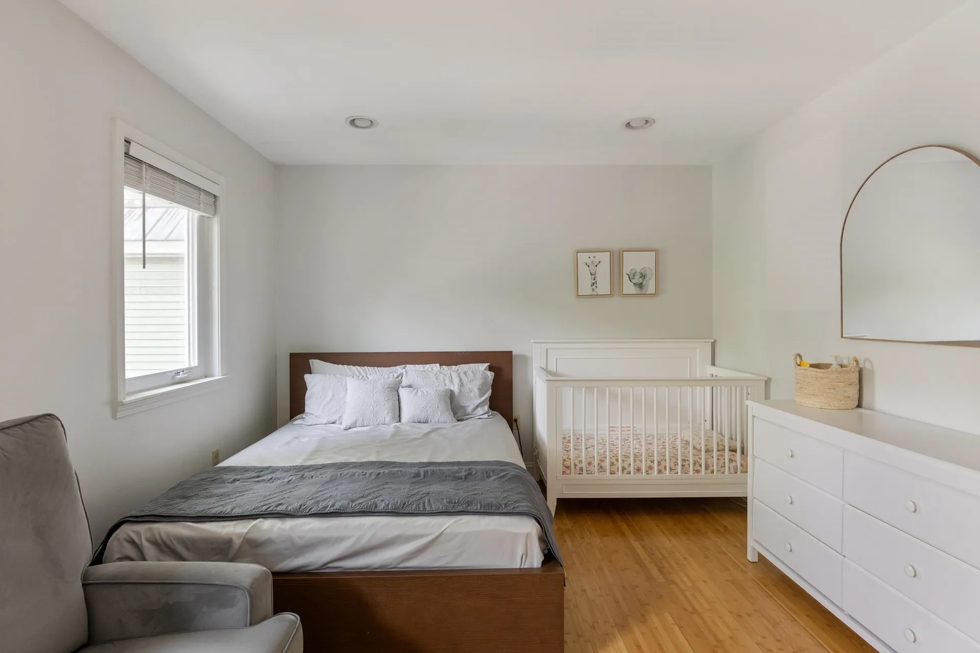 108 Loomis Street Burlington VT 05401