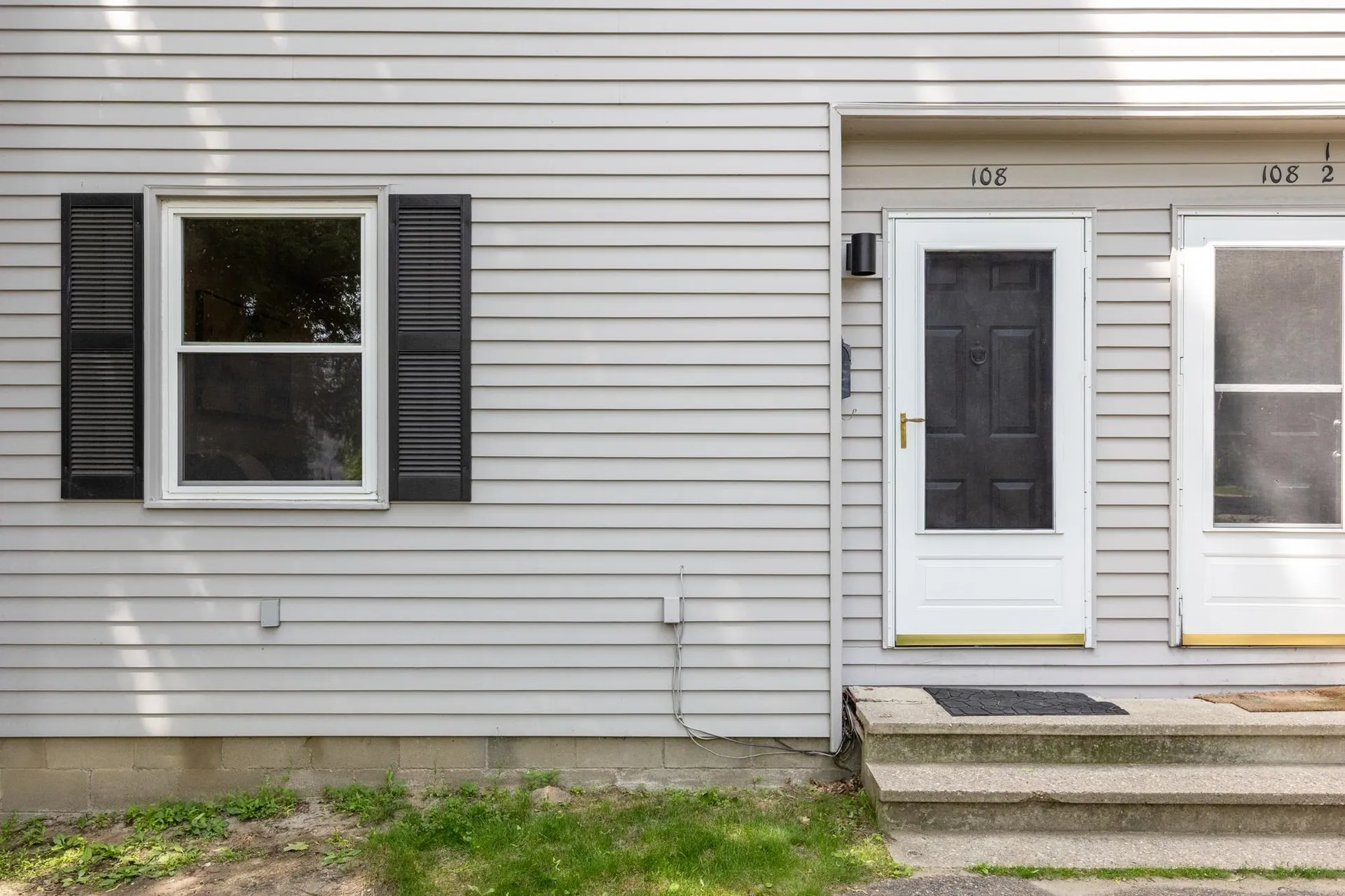 108 Loomis Street Burlington VT 05401