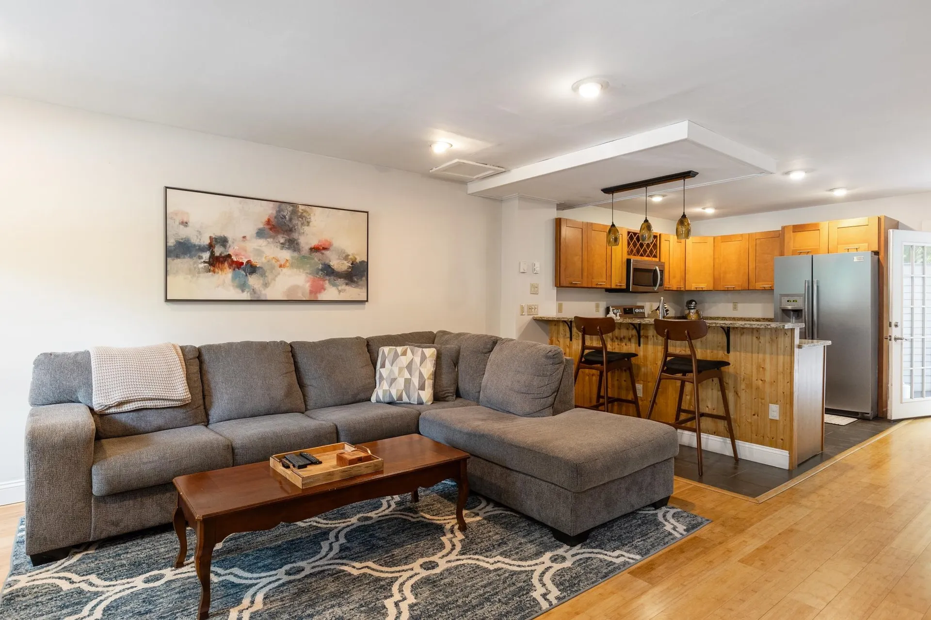 108 Loomis Street Burlington VT 05401
