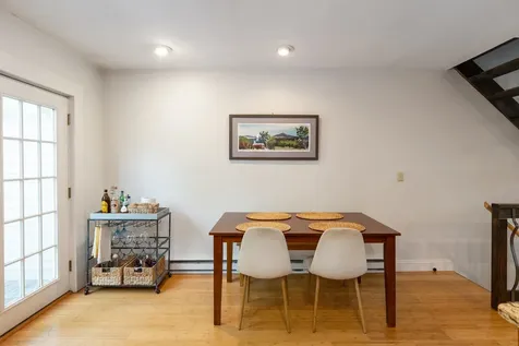 108 Loomis Street Burlington VT 05401