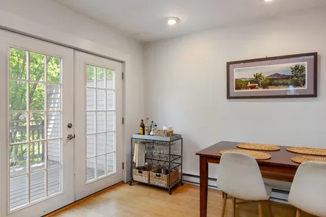 108 Loomis Street Burlington VT 05401