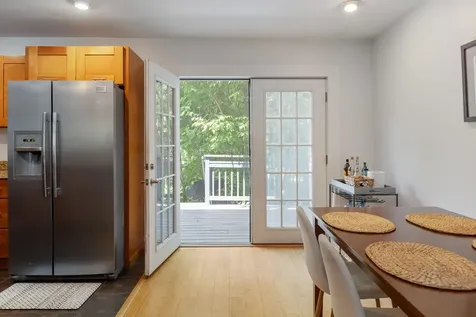 108 Loomis Street Burlington VT 05401