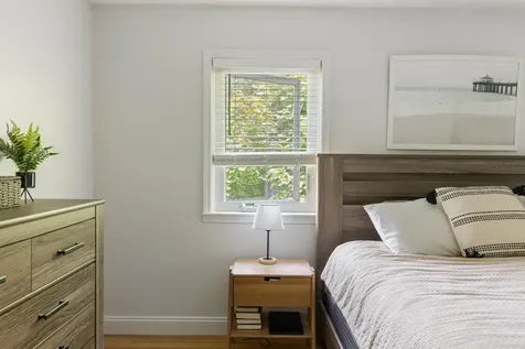 108 Loomis Street Burlington VT 05401