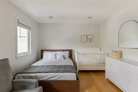 108 Loomis Street Burlington VT 05401