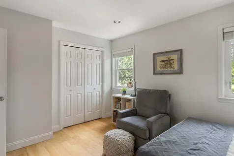 108 Loomis Street Burlington VT 05401