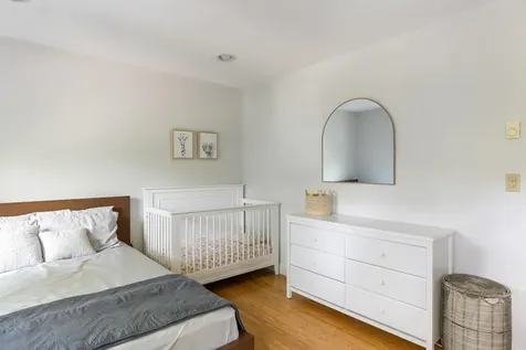 108 Loomis Street Burlington VT 05401