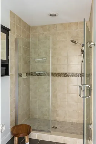 108 Loomis Street Burlington VT 05401