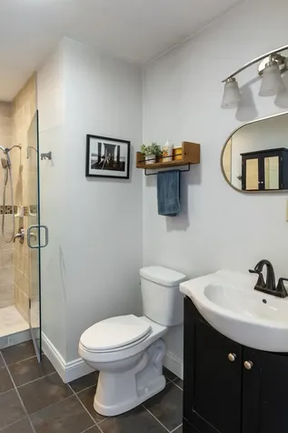 108 Loomis Street Burlington VT 05401