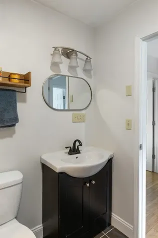 108 Loomis Street Burlington VT 05401