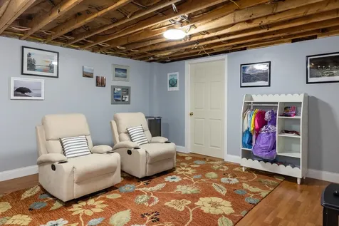 108 Loomis Street Burlington VT 05401