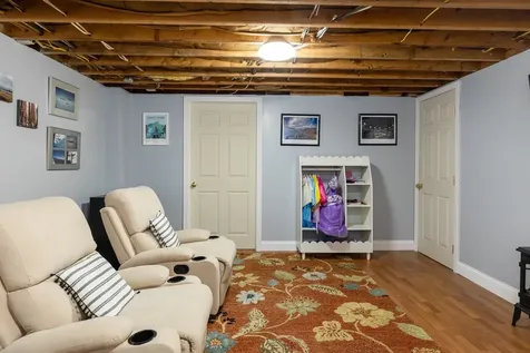 108 Loomis Street Burlington VT 05401